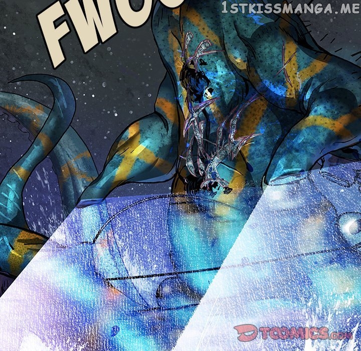 Leviathan, Chapter 182 image 34